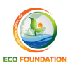 Eco Foundation
